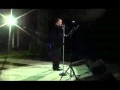 Armen Danielyan Kuzem linel 