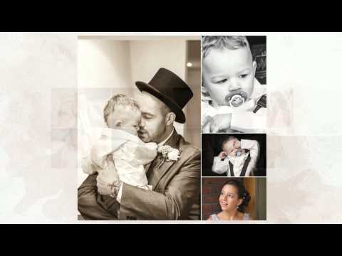 Everlasting Moments Photography video.