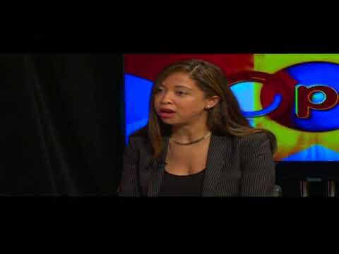 Morris Heights Health Center