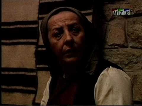 Makedonski narodni prikazni    Ksmetot i siromaviot