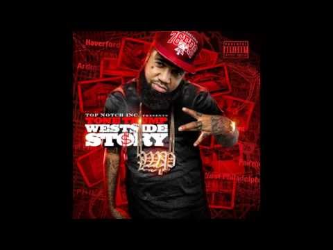 Tone Trump - Money Phone feat. Benny Banks & Jae O Draftpick