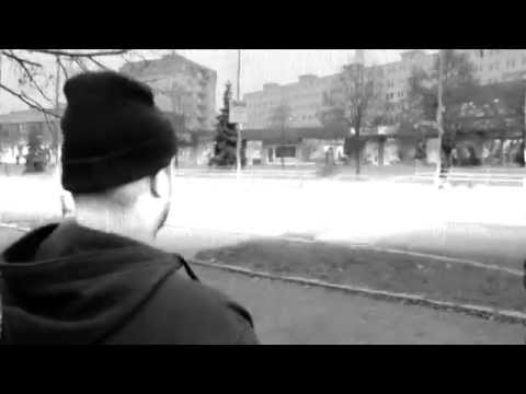 PEchi - Lets Get It (LetsGetIt) (prod. Nagra Beats)