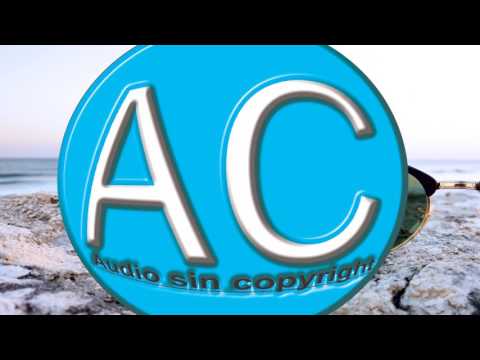 Free Music Mellow Acid (Audio Creators)