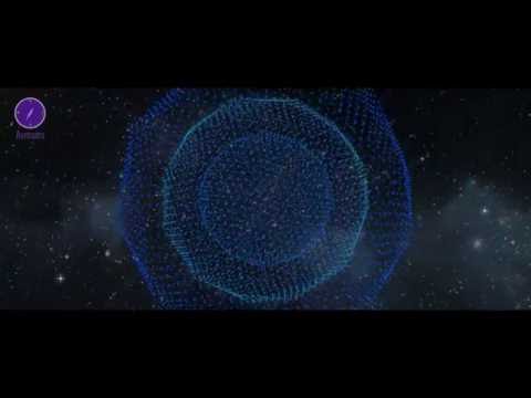 download lagu mp3 mp4 Tamil Jaya Online Booking, download lagu Tamil Jaya Online Booking gratis, unduh video klip Tamil Jaya Online Booking