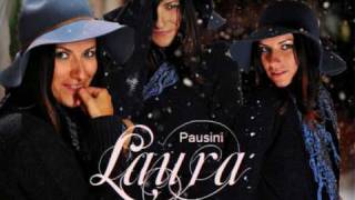 Laura Pausini - Non Sono Lei