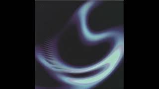 Download lagu Unsung I - Dylar - TGP - TGP017 (2025) mp3