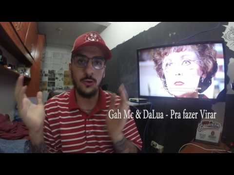 Novidades Da Semana Rap - Rodrigo Nonato, Vietnã, Class A, Gah Mc E Mais