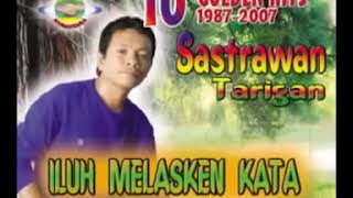 Download lagu Lagu karo Terbaru Sastrawan Tarigan iluh mbelasken kata mp3