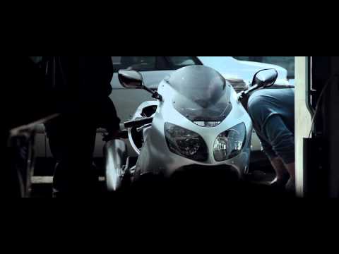 Kotzi/Luckyloop  - Trzymam kciuki (Trailer)