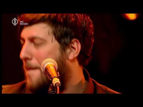 Turbo - Akusztikus koncert MüPa