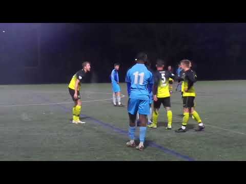 Stanway Pegasus 2-1 Coggeshall United.  Thurlow Nunn Eastern Counties League South.  Tue17Jan2023