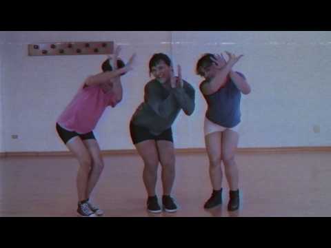 CRONOS MIDNIGHT - Remember Me (OH MY GIRL) Dance Cover