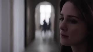 Download lagu Fallen (2016) Subtitle Indonesia mp3