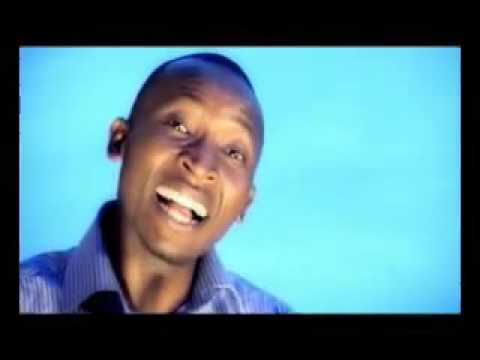 Twina Herbert - Ajakukola (Official Video) (Ugandan Gospel)