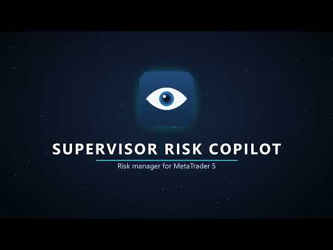 Video Supervisor Risk Copilot