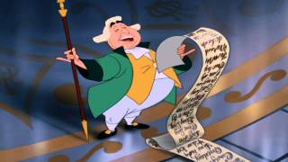 Cinderella Original Movie complete