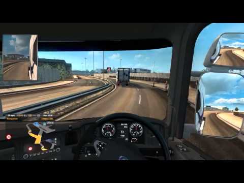 MUSE TEST 15 06 2015