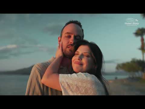 Hotel Sissy - Family, Friends Seaside Holidays