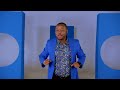 Geoffrey Kwatemba Ft Solomon Mkubwa Twende Medley SMS Skiza 5441044 To 811