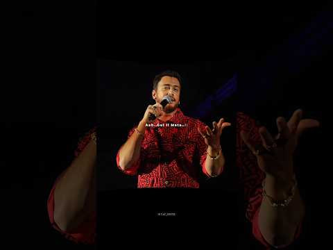 || Guli Mata || Shreya Ghoshal || Saad Lamjarred || #song #music #shorts