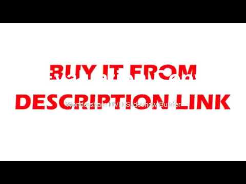 Oscilloscope Probe Accessories Parts 1300V 100MHz High Voltage Differential Probe