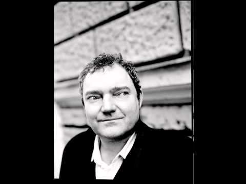 Wiglaf Droste - Der Angriff der Killer-Ypsilons