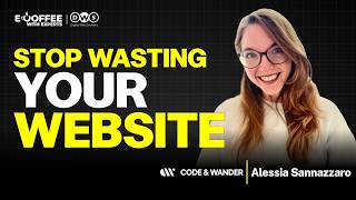 Websites Should Function As Growth Engines