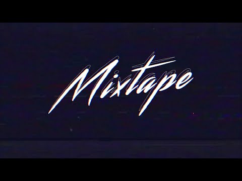 Mix Medley - Mixtape Band