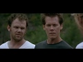 Kevin Bacon The River WIld 1994