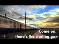 I'm Not Coming Back - Husky (Lyrics On Screen ...
