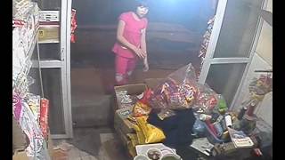 Camera Tom 20170406 182800