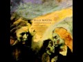 Willy Mason - Still a Fly 