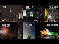 How World And India Celebrated India S Independence Day In 2022 Independence Day In 2022 Alive