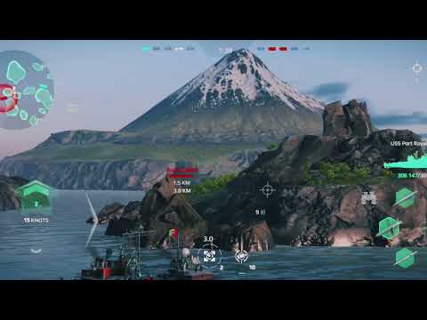 I totally lost but i do this || #youtube #subscribe #gameplay #gaming #like #modernwarships