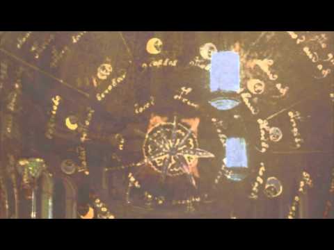 “Kapsberger”, Giovanni Girolamo Kapsberger | TENET's "The Secret Lover”