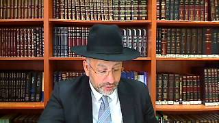 LA GRANDEUR DE CHIR ACHIRIME le vendredi soir