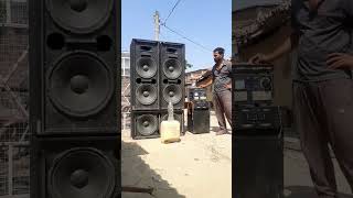 Download lagu Jungle me sher #dj #djremix #love mp3