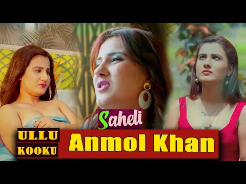 Download Anmol Qureshi Webseries.3gp .mp4 | Codedwap