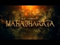 Mahabharat (2020) : ss rajamouli : Official trailer
