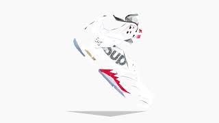 🔥 Method Man - "Zodiac Killah" Type Beat (Instrumental)