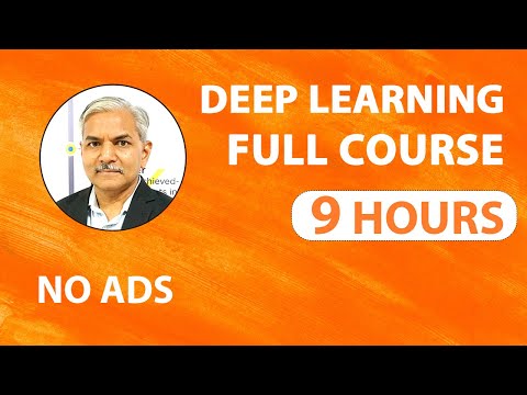 Python for Data Science Full Course Data Science Tutorials for Beginners in 2022 Great Learning