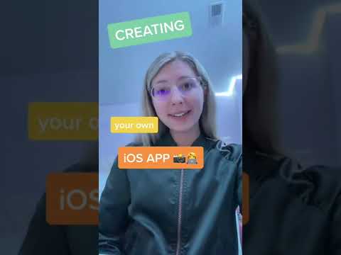 xcode tutorial for beginners / The White Gaming