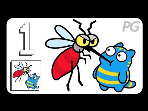 Story Puzzle Game SECRETS Revealed: Complete Walkthrough for All Levels1to 50