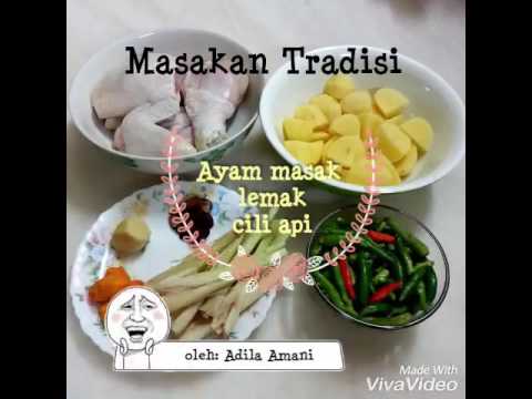 Linen bubur diet ulasan Pusat-pusat pertumbuhan pelangsing