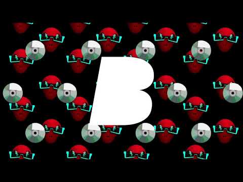 CamelPhat & Ali Love - Dopamine Machine (Club Mix)