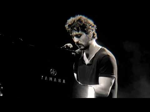 Love You Again - Benson Boone