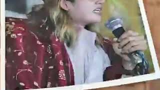 Download lagu Story wa quotes 30 detik Habib Bahar bin Smith mp3 Download lagu Story wa quotes 30 detik Habib Bahar bin Smith mp3