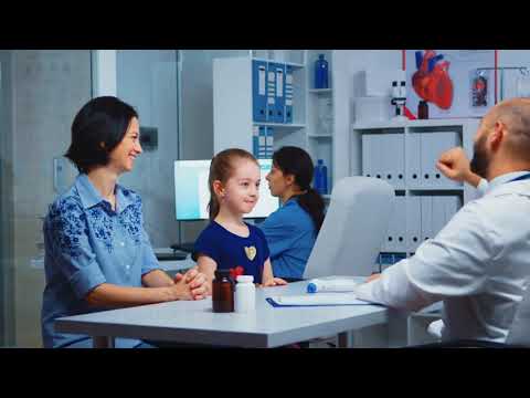 Health Care Select Sector SPDR ETF: $XLV #XLV