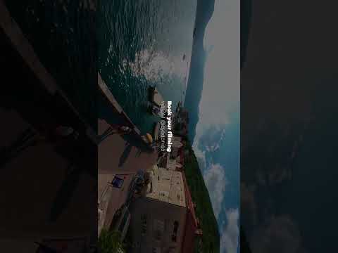 DJI Avata 2 FPV