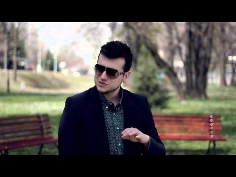 Aleksandar Belov - Dobro Utro Dobri Luge (Official Video )2015